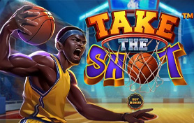 TakeTheShot