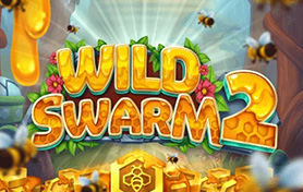 Wild Swarm 2